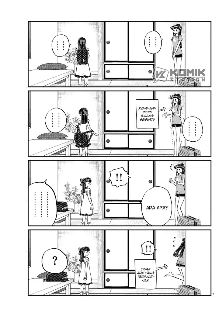 image-komik-komi-san-wa-komyushou-desu-chapter-168-7/20