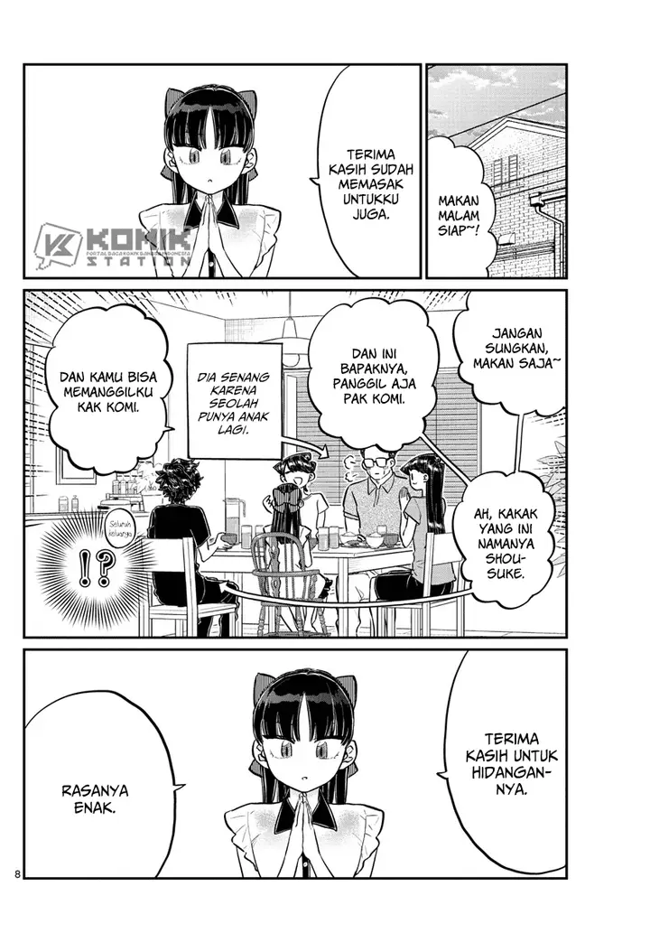 image-komik-komi-san-wa-komyushou-desu-chapter-168-8/20