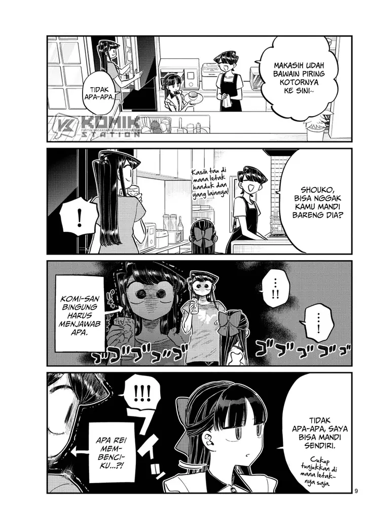 image-komik-komi-san-wa-komyushou-desu-chapter-168-10/20