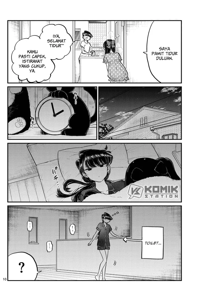 image-komik-komi-san-wa-komyushou-desu-chapter-168-11/20