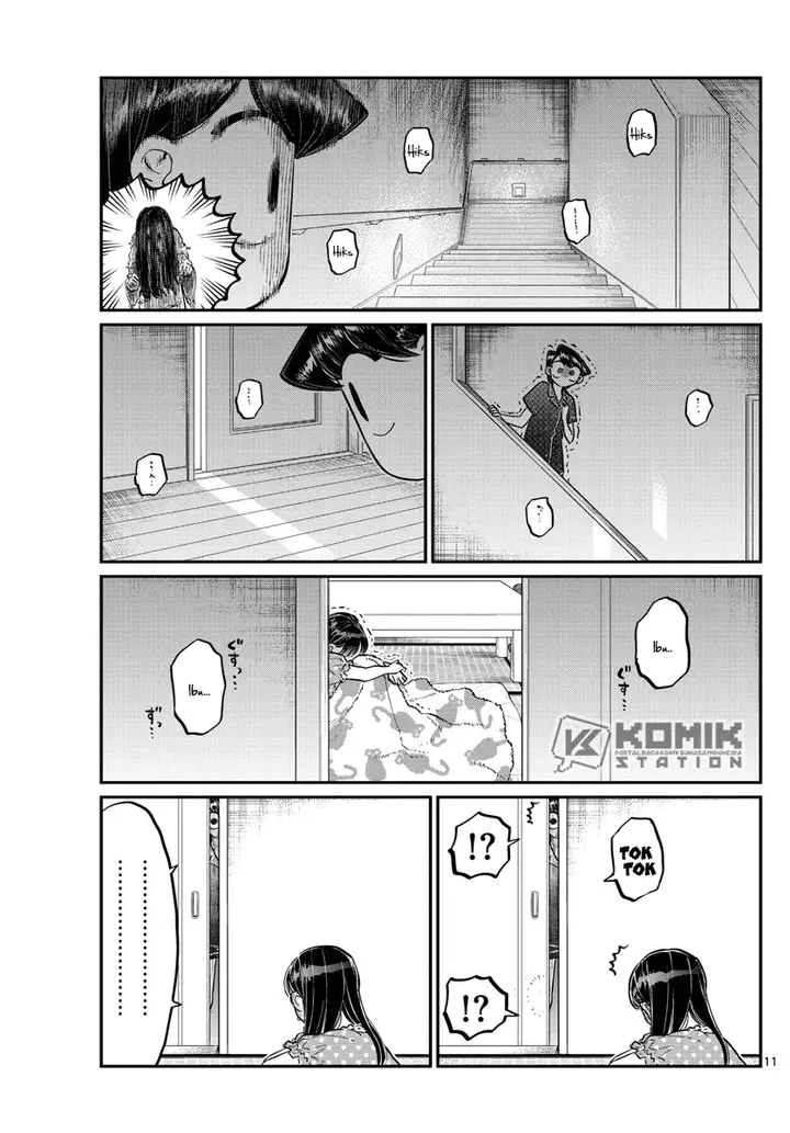 image-komik-komi-san-wa-komyushou-desu-chapter-168-12/20