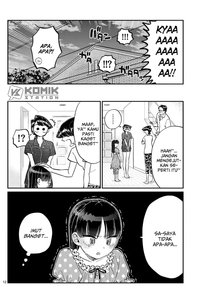 image-komik-komi-san-wa-komyushou-desu-chapter-168-13/20