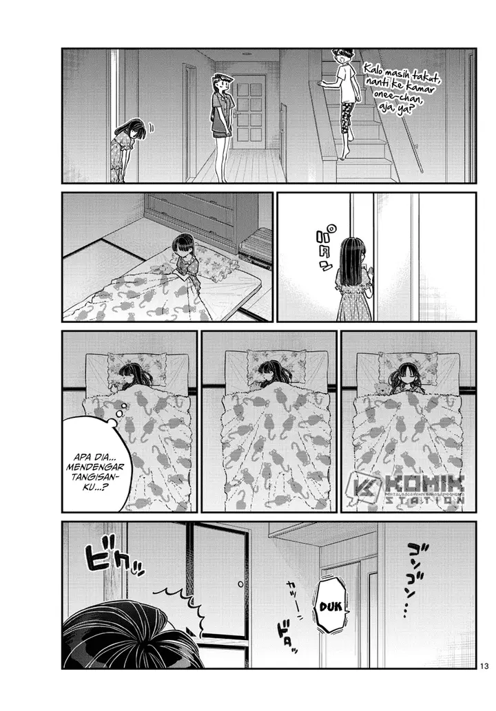 image-komik-komi-san-wa-komyushou-desu-chapter-168-14/20