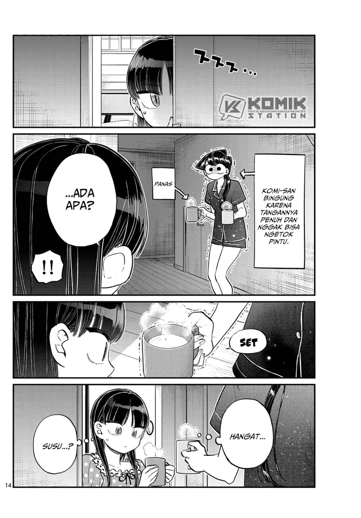 image-komik-komi-san-wa-komyushou-desu-chapter-168-15/20