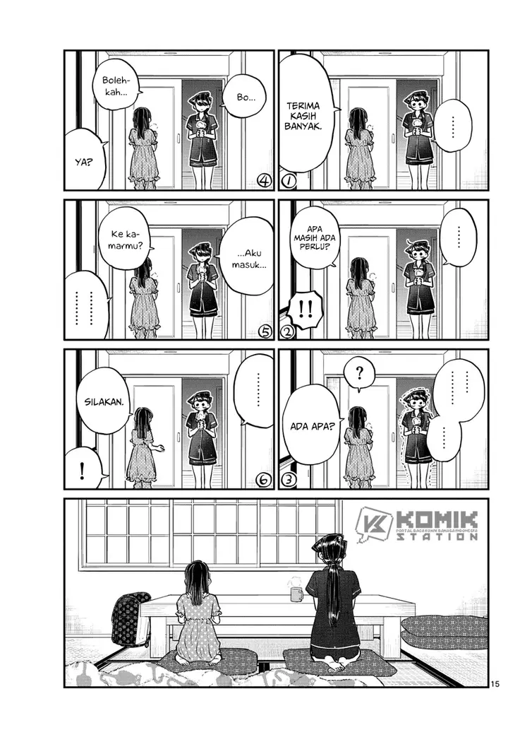 image-komik-komi-san-wa-komyushou-desu-chapter-168-16/20