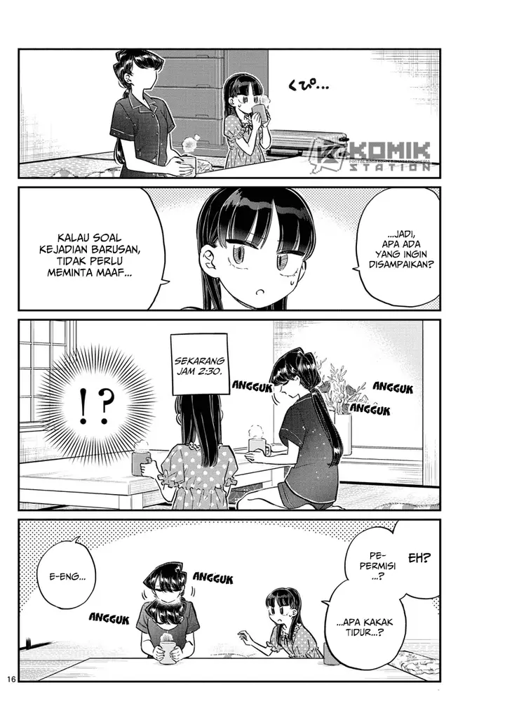 image-komik-komi-san-wa-komyushou-desu-chapter-168-17/20