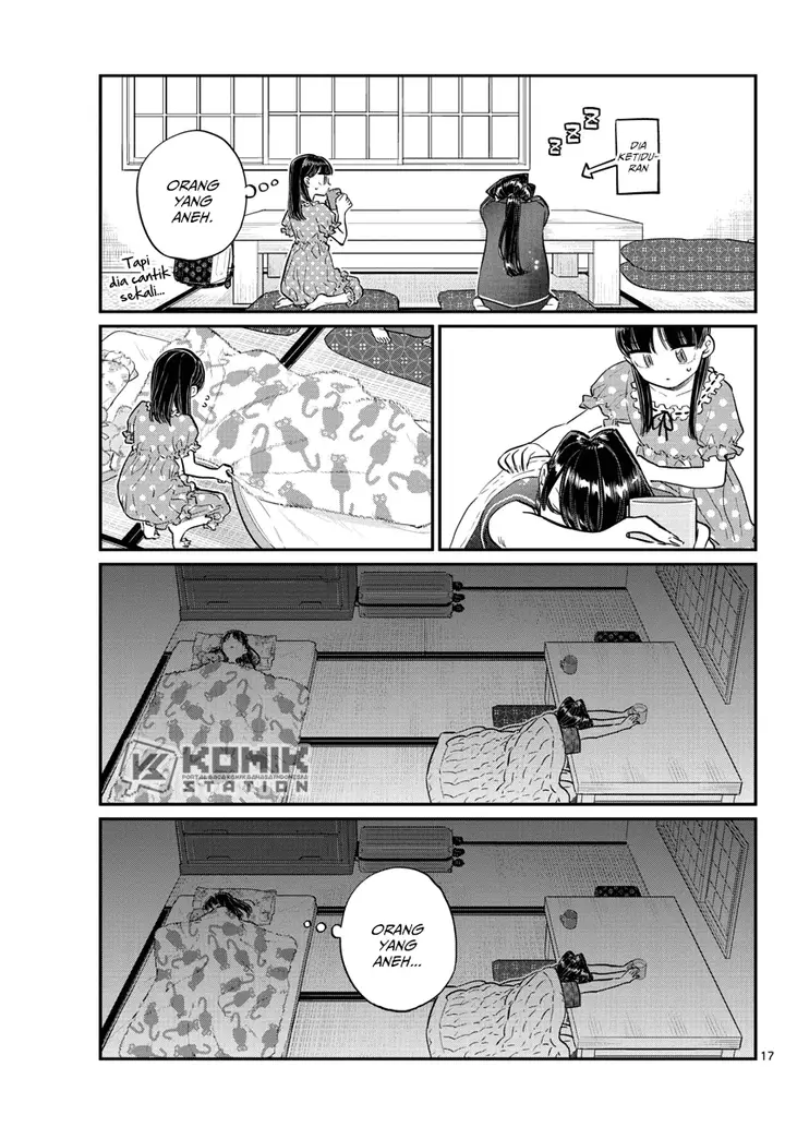 image-komik-komi-san-wa-komyushou-desu-chapter-168-18/20