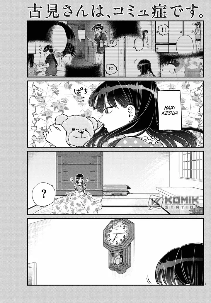 image-komik-komi-san-wa-komyushou-desu-chapter-169-2/20