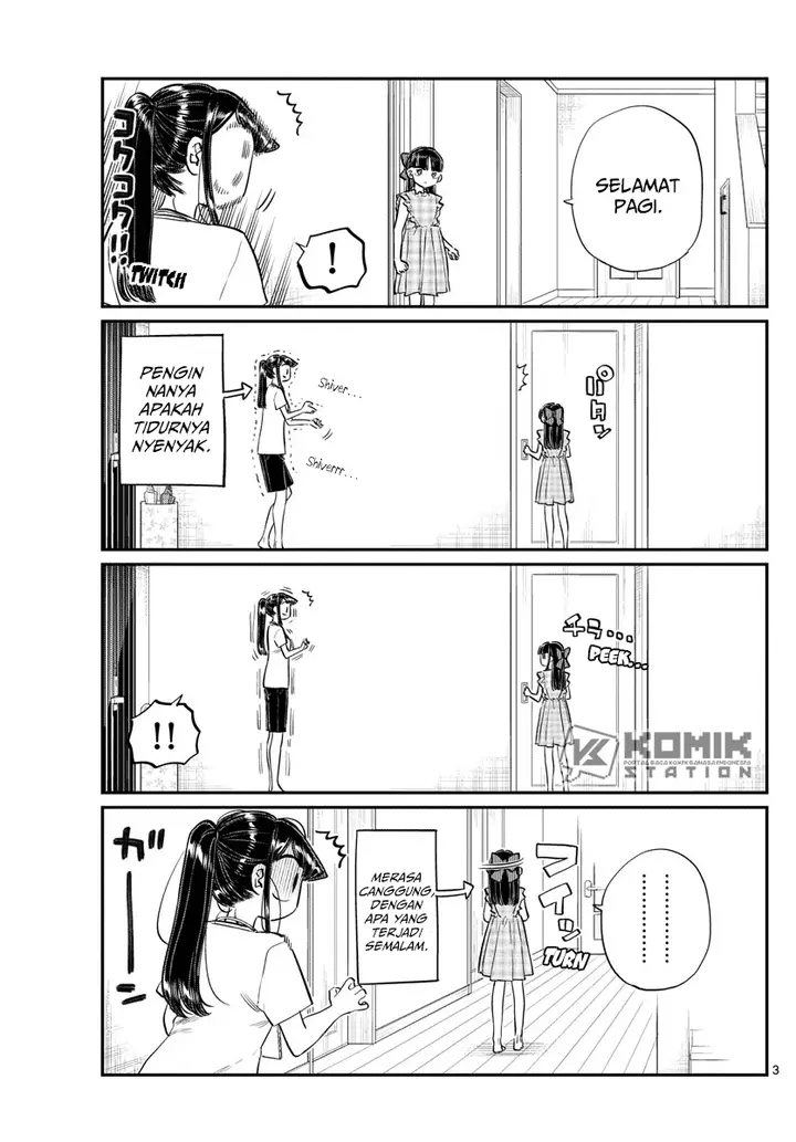 image-komik-komi-san-wa-komyushou-desu-chapter-169-4/20
