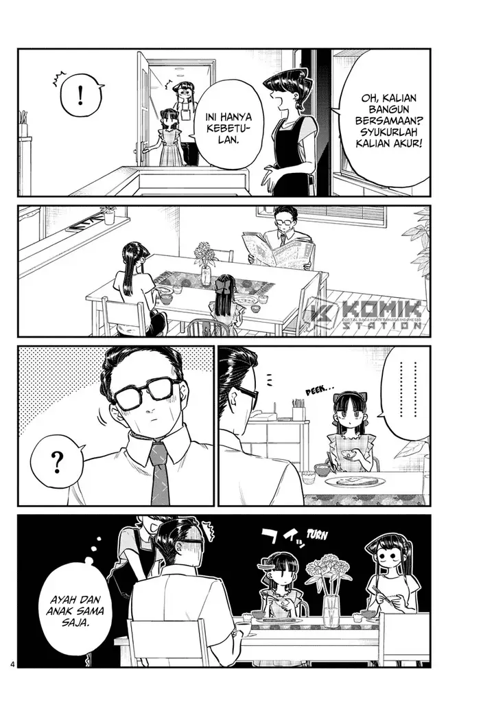 image-komik-komi-san-wa-komyushou-desu-chapter-169-5/20