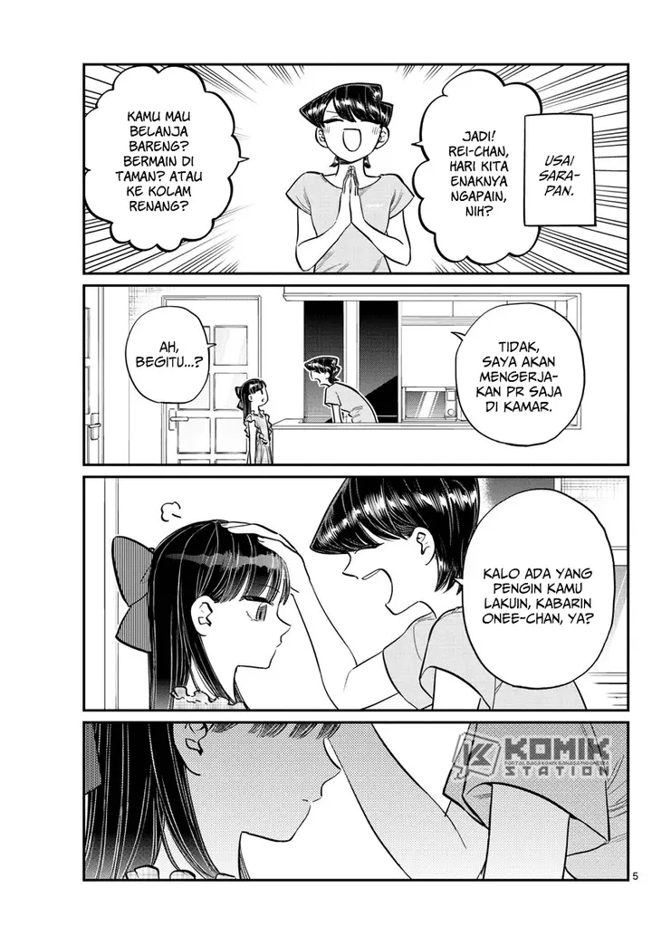 image-komik-komi-san-wa-komyushou-desu-chapter-169-6/20