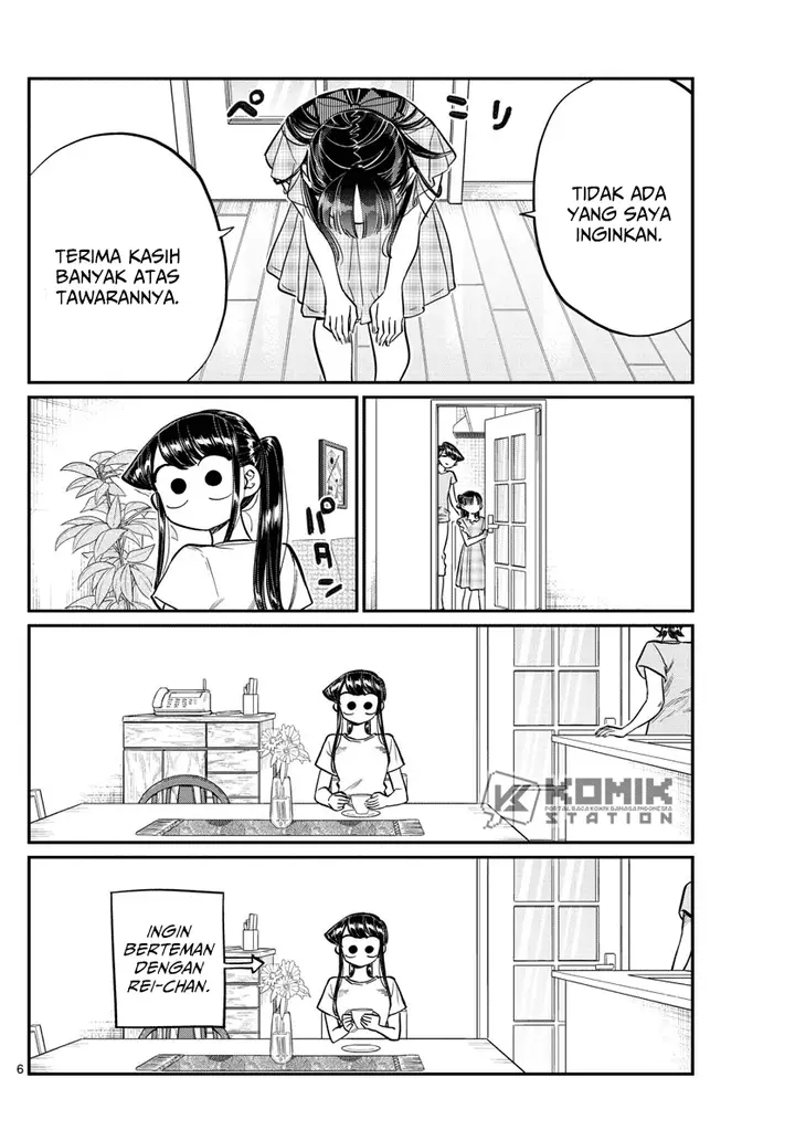 image-komik-komi-san-wa-komyushou-desu-chapter-169-7/20