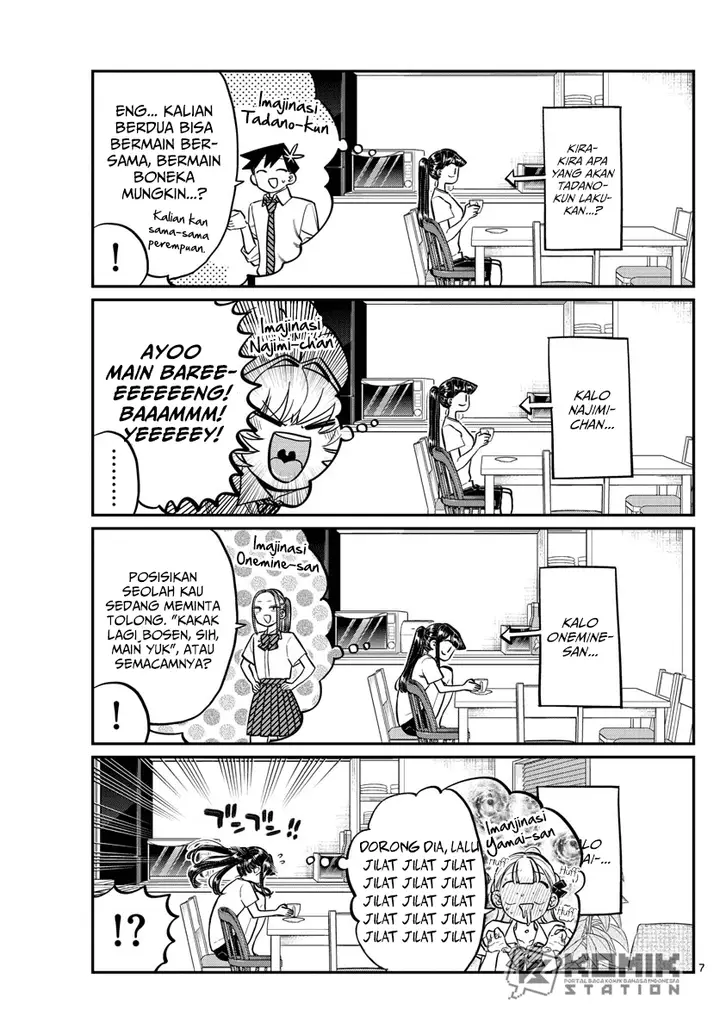 image-komik-komi-san-wa-komyushou-desu-chapter-169-8/20