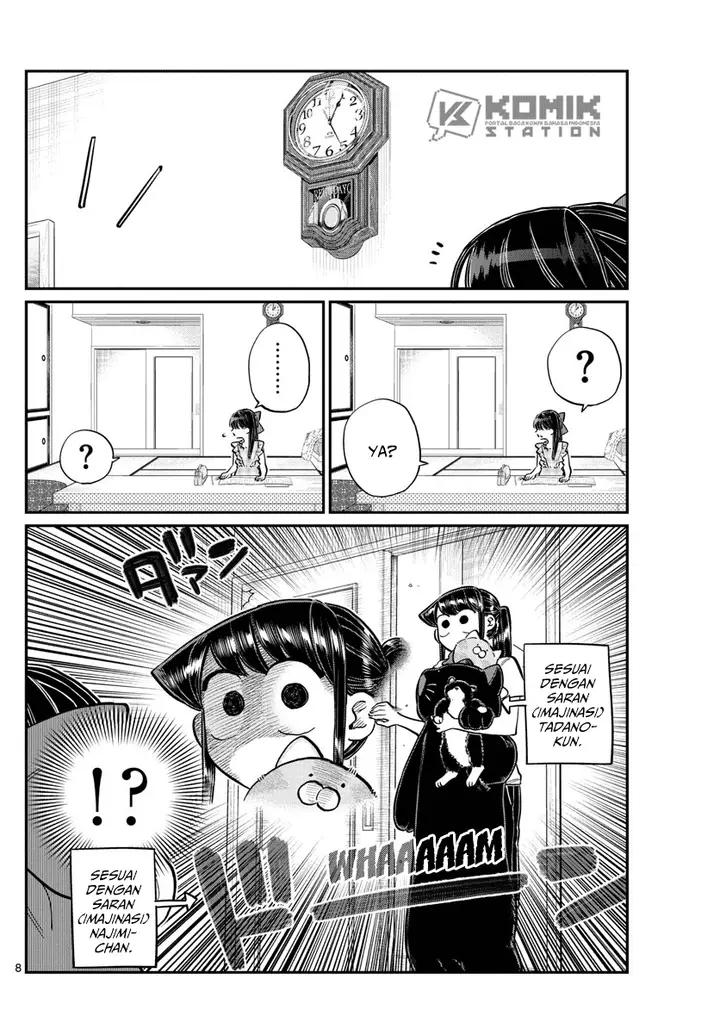 image-komik-komi-san-wa-komyushou-desu-chapter-169-9/20