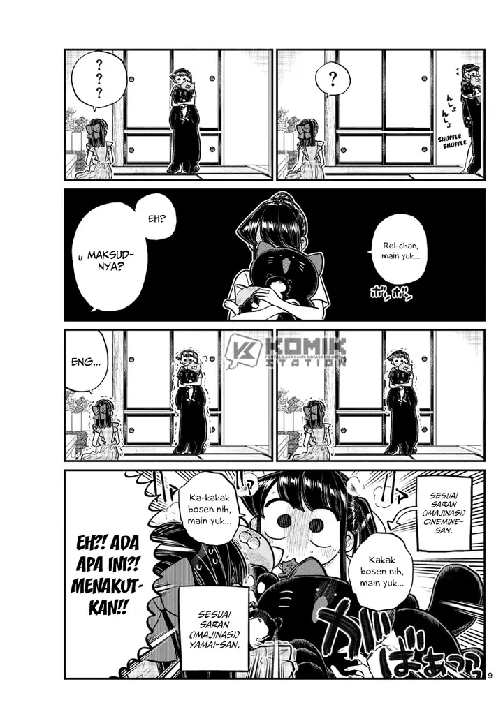 image-komik-komi-san-wa-komyushou-desu-chapter-169-10/20