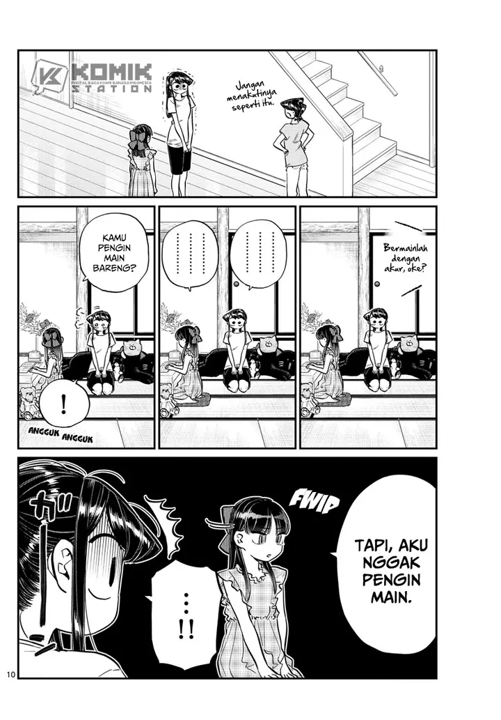 image-komik-komi-san-wa-komyushou-desu-chapter-169-11/20