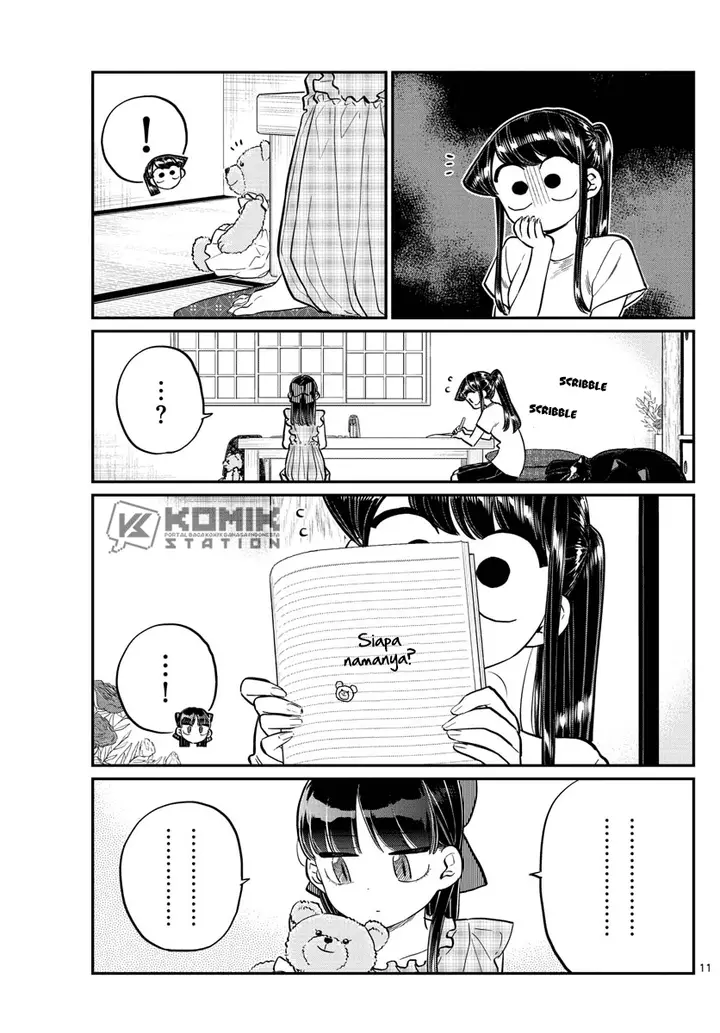 image-komik-komi-san-wa-komyushou-desu-chapter-169-12/20