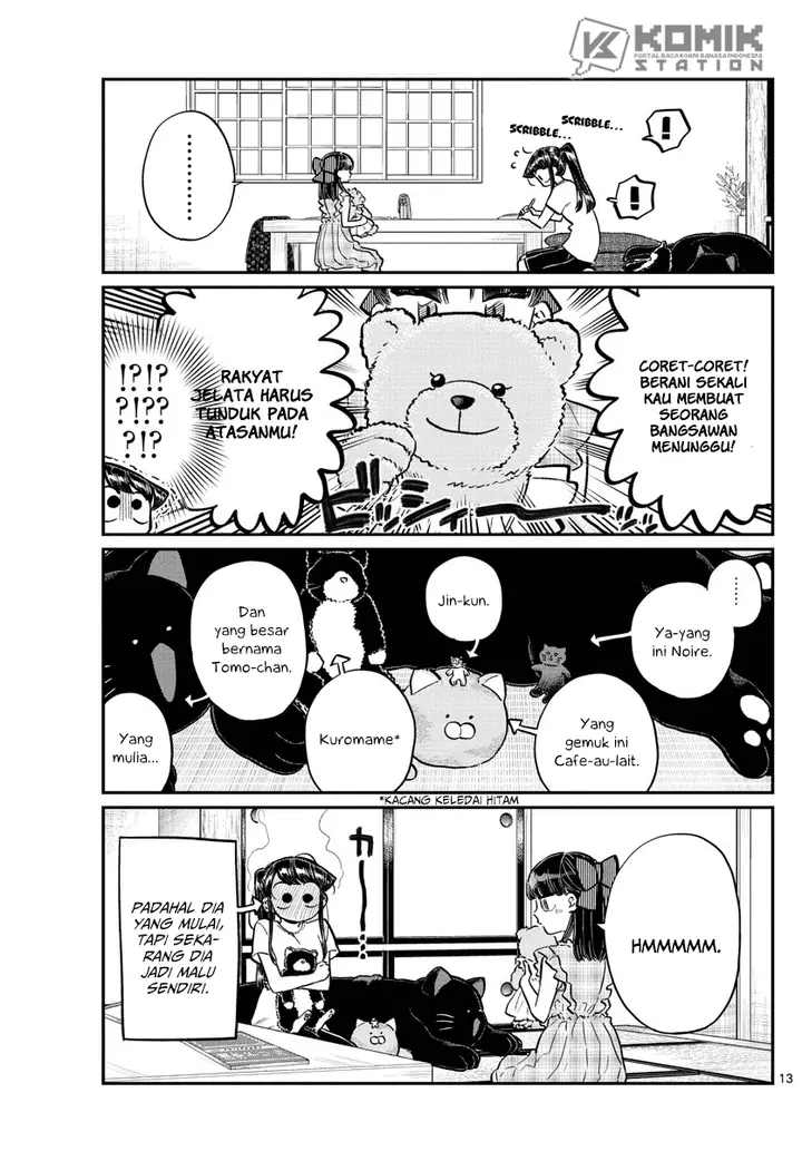 image-komik-komi-san-wa-komyushou-desu-chapter-169-14/20