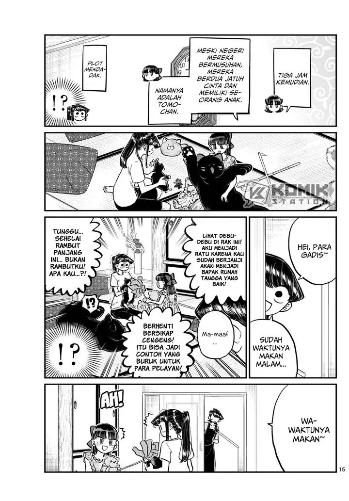 image-komik-komi-san-wa-komyushou-desu-chapter-169-16/20