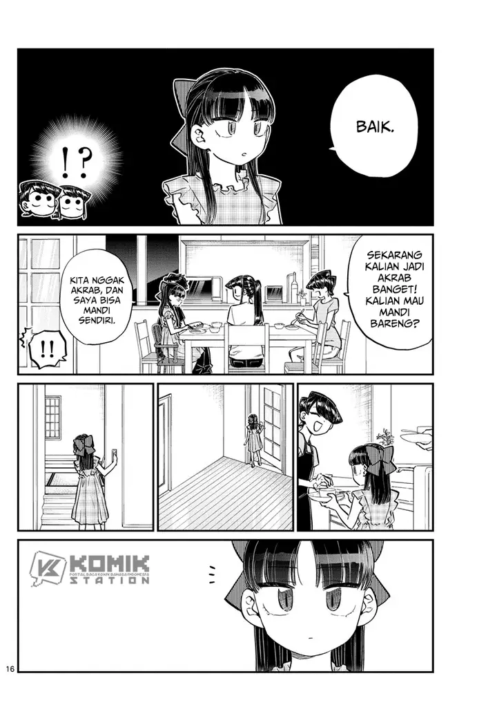 image-komik-komi-san-wa-komyushou-desu-chapter-169-17/20
