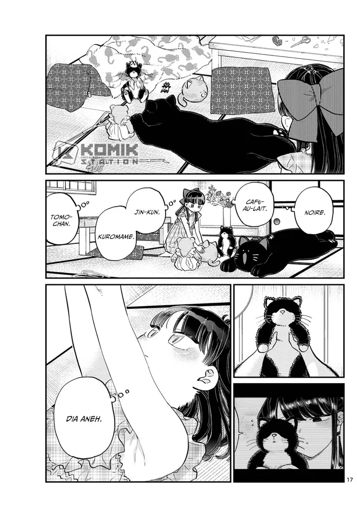 image-komik-komi-san-wa-komyushou-desu-chapter-169-18/20