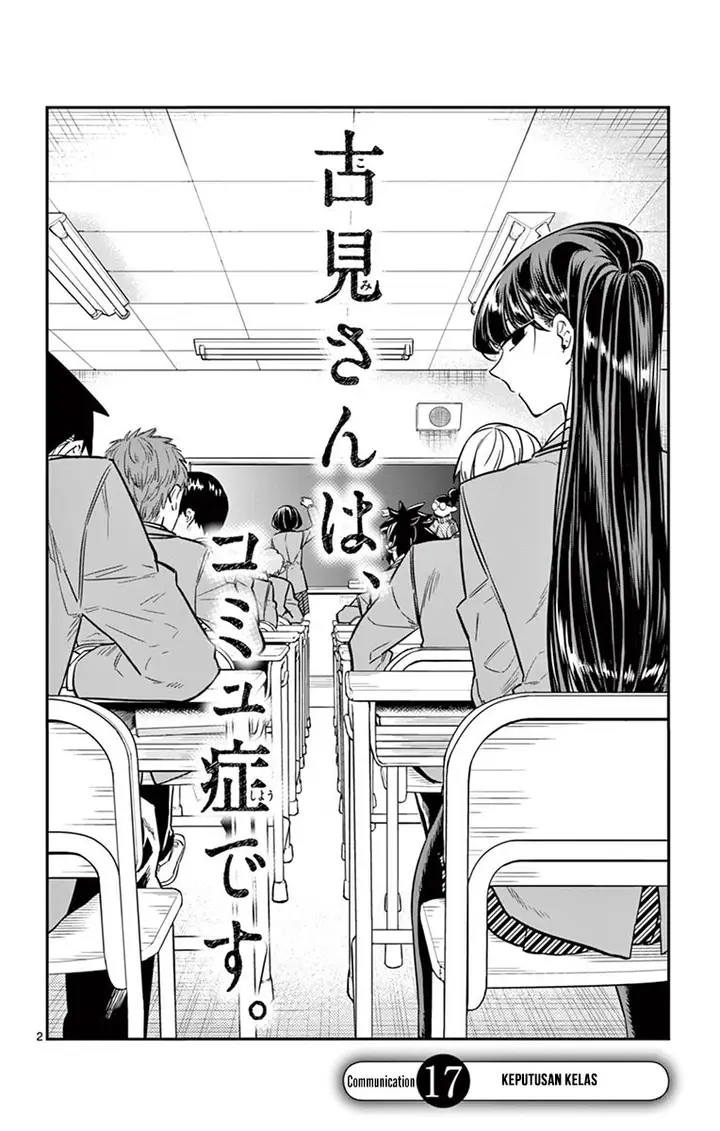 image-komik-komi-san-wa-komyushou-desu-chapter-17-2/10