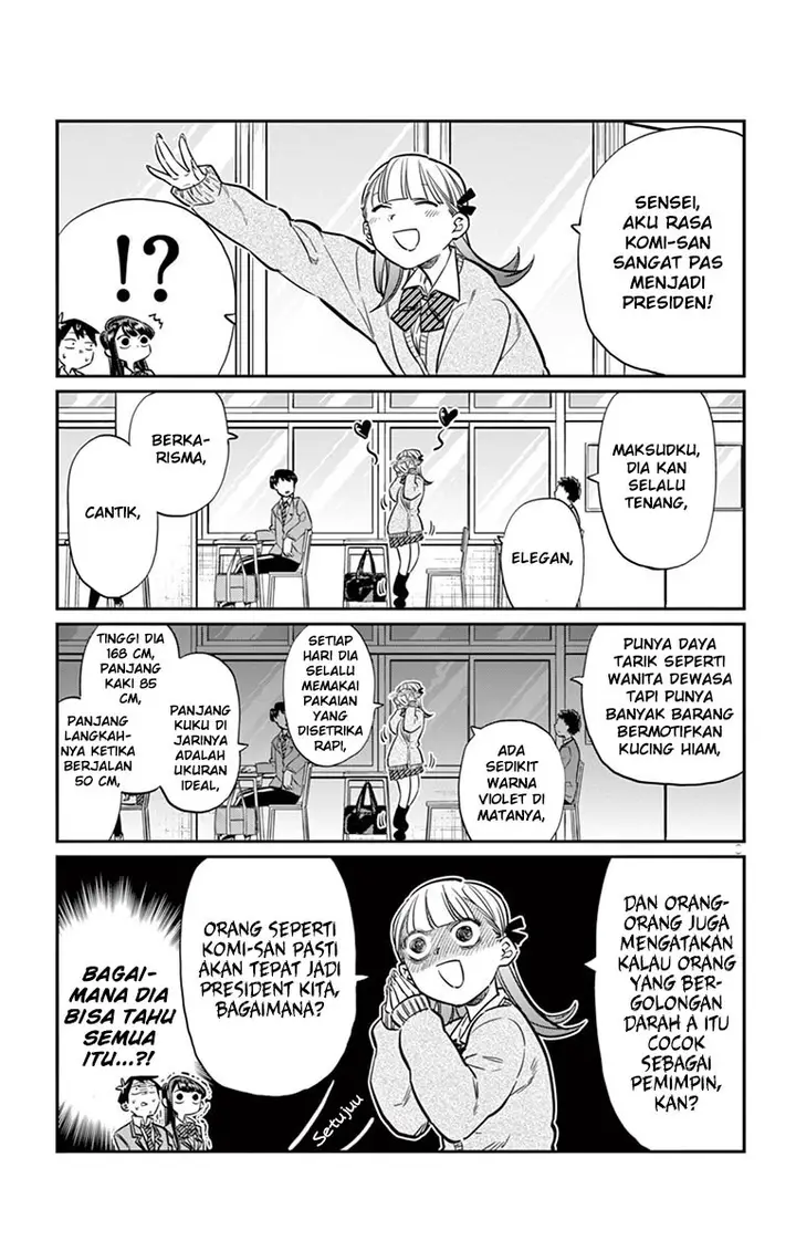 image-komik-komi-san-wa-komyushou-desu-chapter-17-3/10