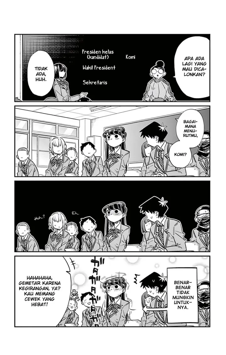 image-komik-komi-san-wa-komyushou-desu-chapter-17-4/10