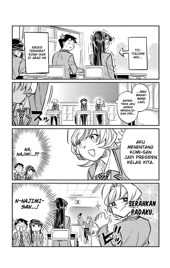image-komik-komi-san-wa-komyushou-desu-chapter-17-5/10
