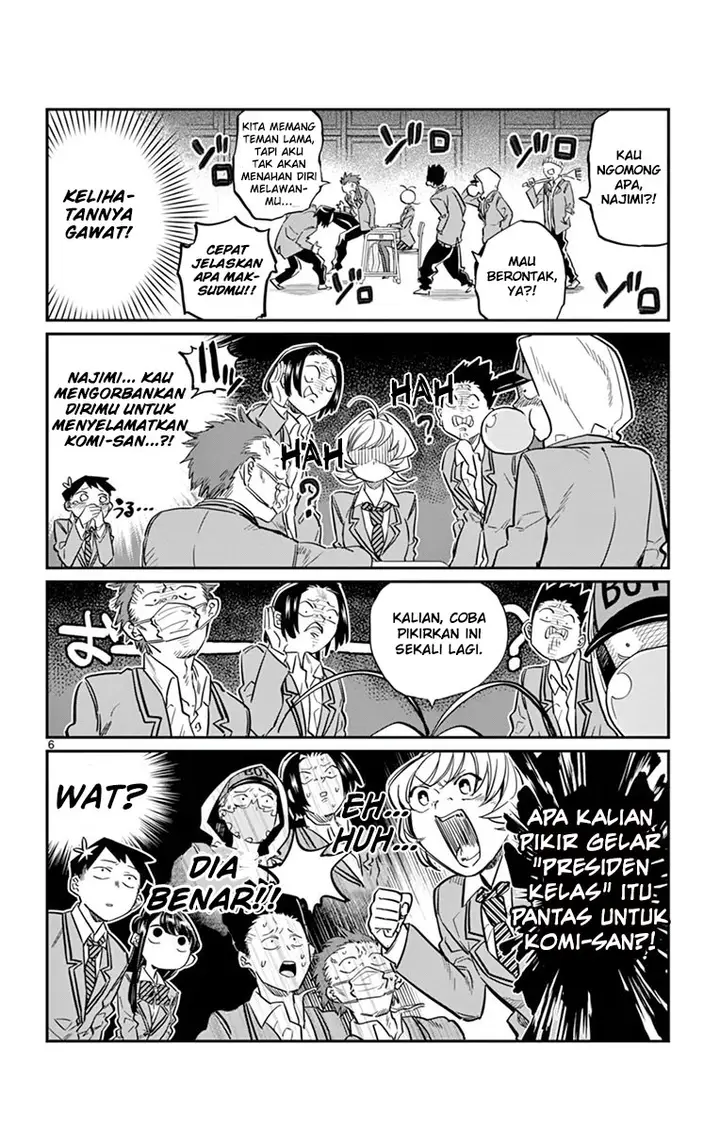 image-komik-komi-san-wa-komyushou-desu-chapter-17-6/10