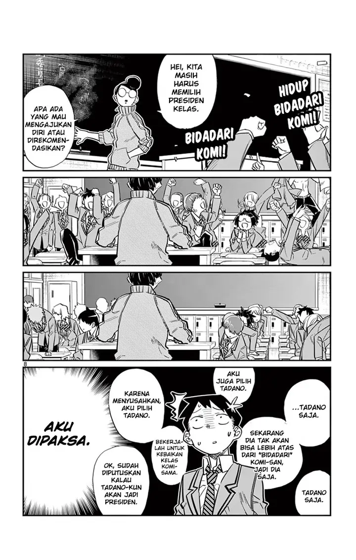 image-komik-komi-san-wa-komyushou-desu-chapter-17-8/10