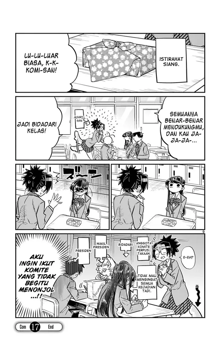 image-komik-komi-san-wa-komyushou-desu-chapter-17-9/10