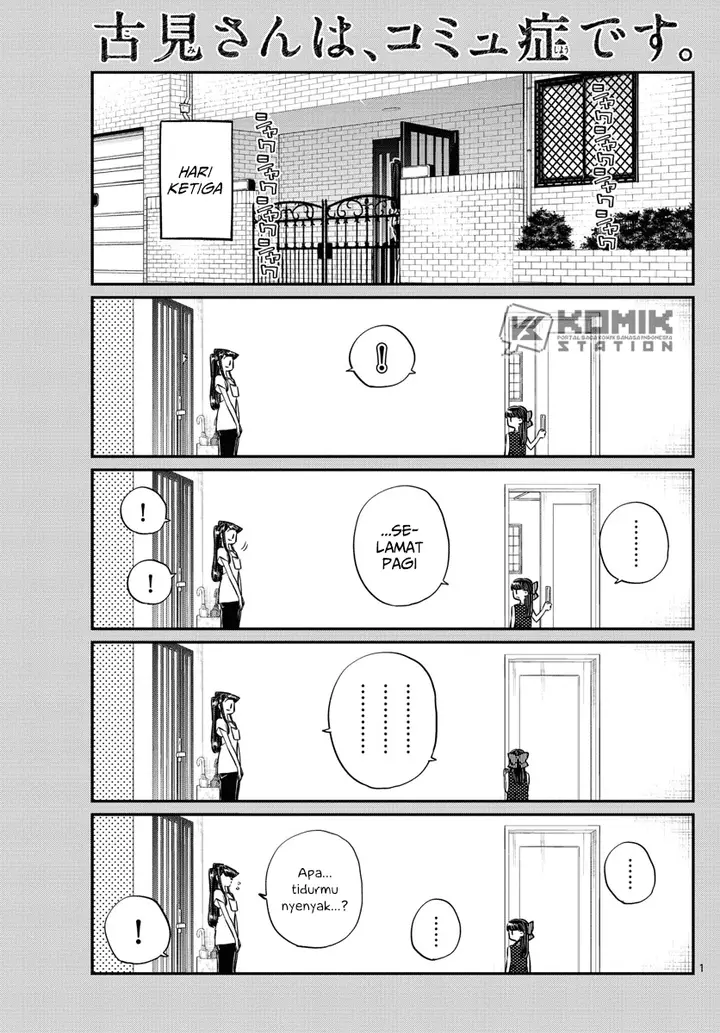 image-komik-komi-san-wa-komyushou-desu-chapter-170-1/20