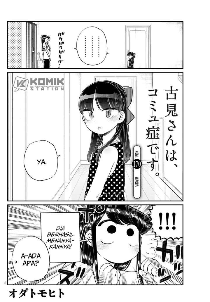 image-komik-komi-san-wa-komyushou-desu-chapter-170-2/20