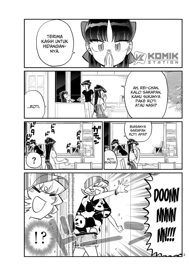 image-komik-komi-san-wa-komyushou-desu-chapter-170-3/20