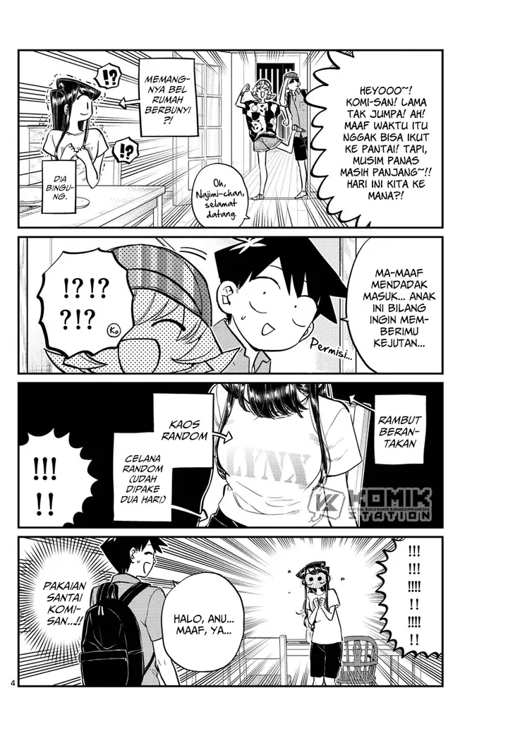 image-komik-komi-san-wa-komyushou-desu-chapter-170-4/20