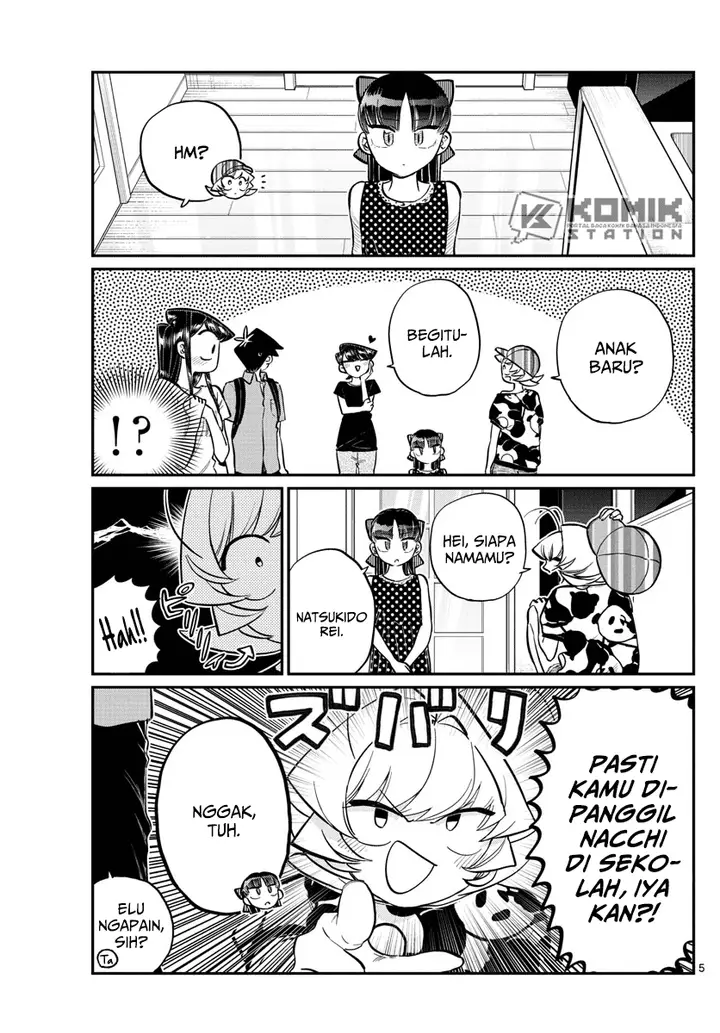 image-komik-komi-san-wa-komyushou-desu-chapter-170-5/20