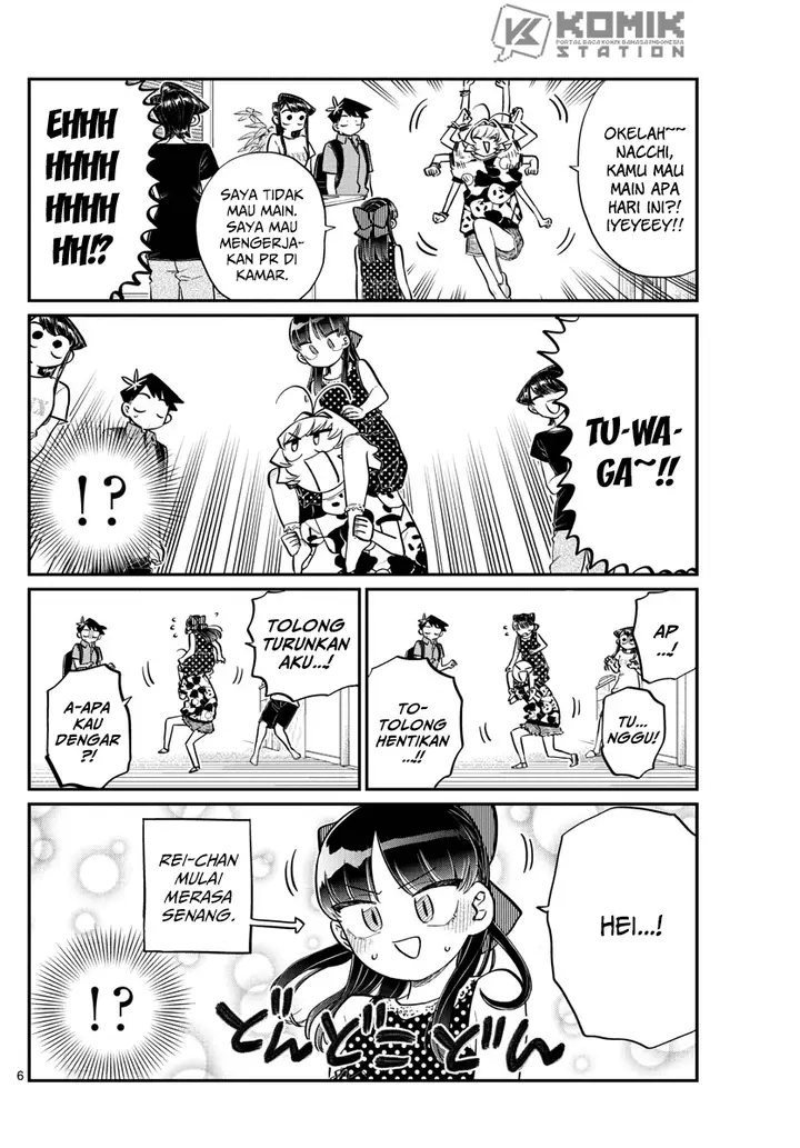 image-komik-komi-san-wa-komyushou-desu-chapter-170-6/20