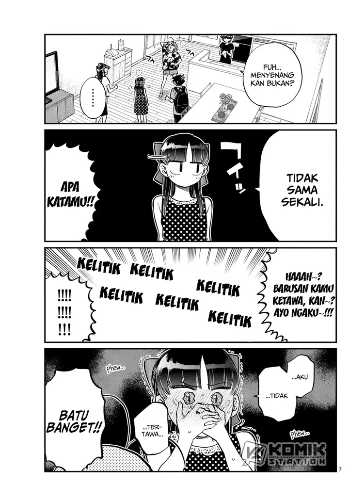 image-komik-komi-san-wa-komyushou-desu-chapter-170-7/20