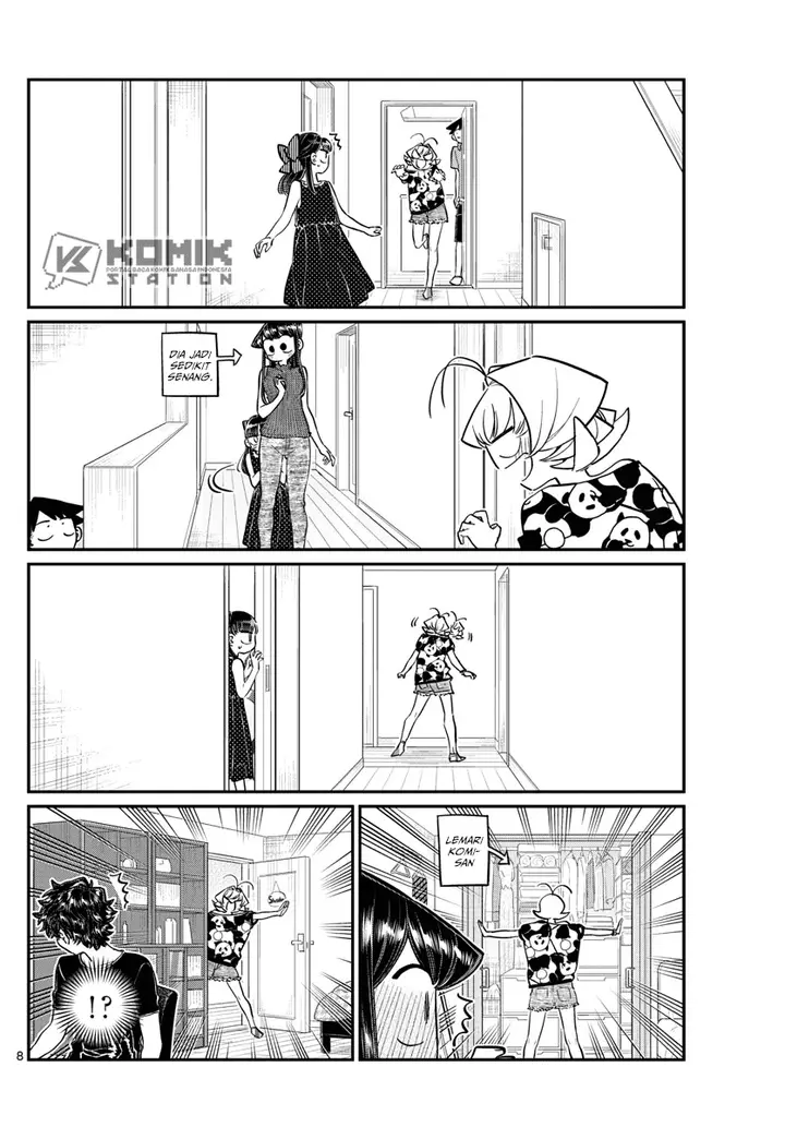 image-komik-komi-san-wa-komyushou-desu-chapter-170-8/20