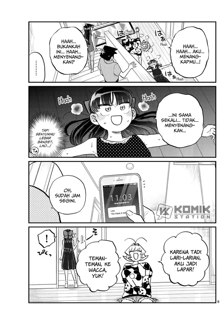 image-komik-komi-san-wa-komyushou-desu-chapter-170-9/20