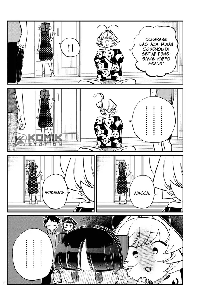 image-komik-komi-san-wa-komyushou-desu-chapter-170-11/20