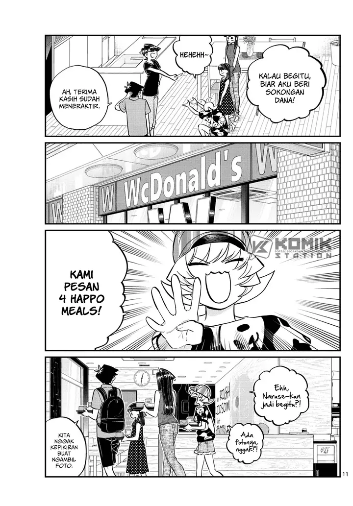 image-komik-komi-san-wa-komyushou-desu-chapter-170-12/20