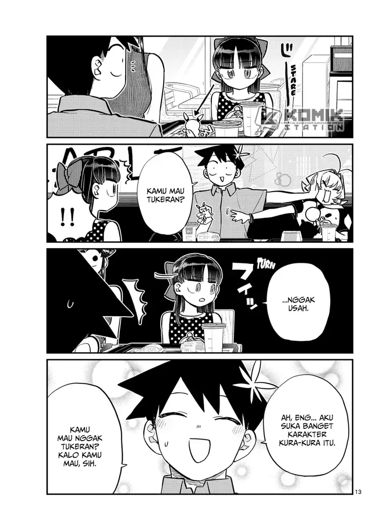 image-komik-komi-san-wa-komyushou-desu-chapter-170-14/20