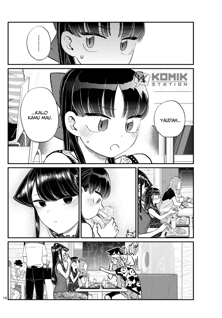 image-komik-komi-san-wa-komyushou-desu-chapter-170-15/20
