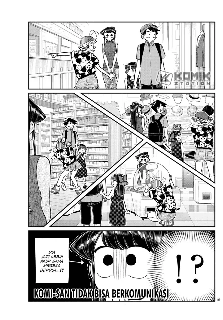 image-komik-komi-san-wa-komyushou-desu-chapter-170-16/20