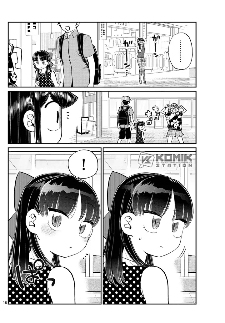 image-komik-komi-san-wa-komyushou-desu-chapter-170-17/20