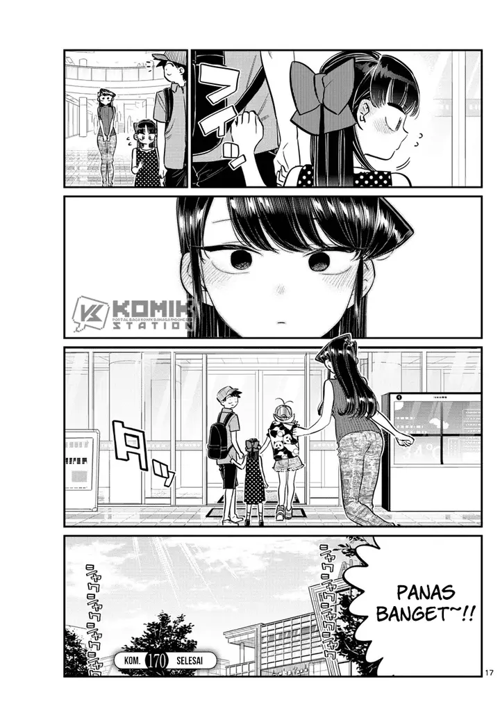 image-komik-komi-san-wa-komyushou-desu-chapter-170-18/20