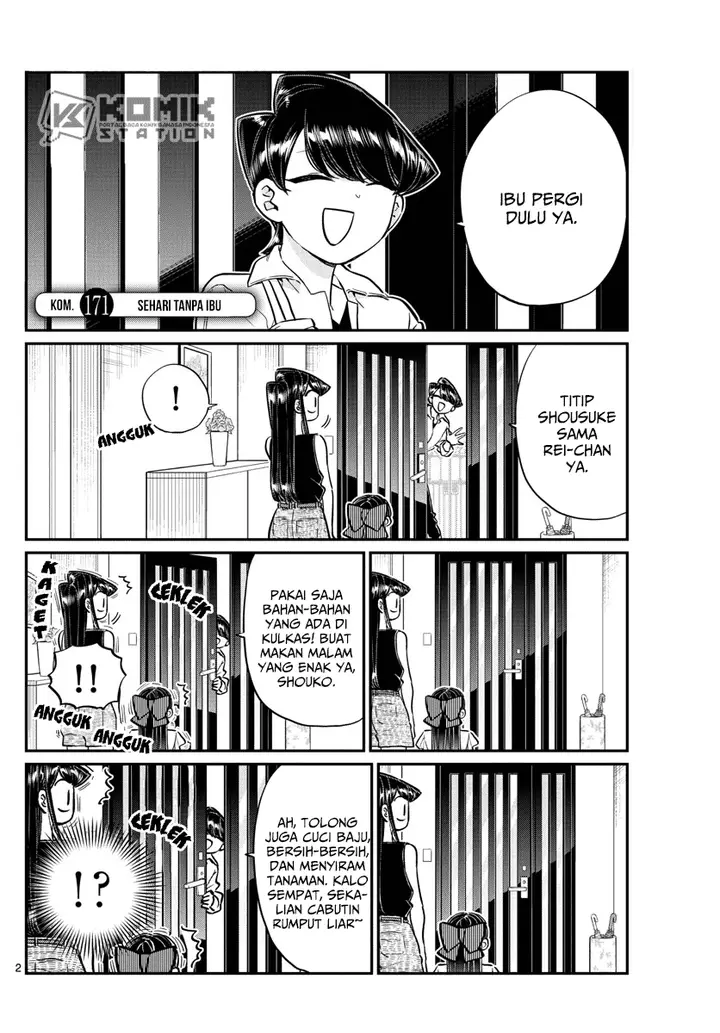 image-komik-komi-san-wa-komyushou-desu-chapter-171-3/21