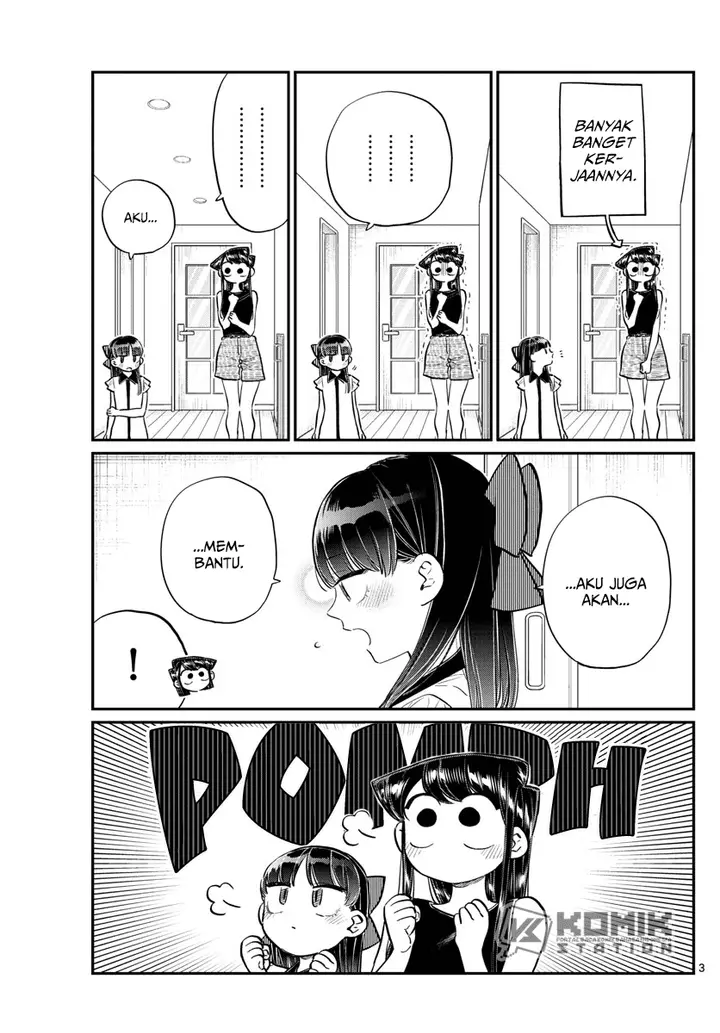 image-komik-komi-san-wa-komyushou-desu-chapter-171-4/21